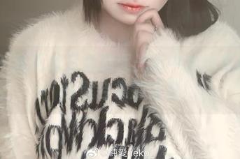 画师？我更像是在追逐光影中的纯爱neko，高清合集别错过！