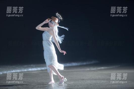 纸悦Etsu_ko 纸悦Etsu_ko与镂空:揭开作品集的另一面,你敢来分享吗?