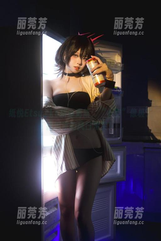纸悦Etsu_ko拼命更新：“小空”像极了我追逐的风口浪尖！