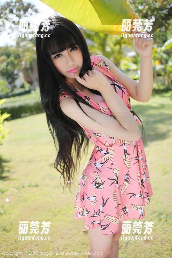 美媛馆-Evelyn艾莉 美媛馆 - Evelyn艾莉的婚纱图集:总有一款能让你心里默念“嫁给我吧”!