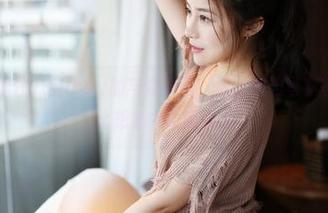 美媛馆 – 抓住八宝icey的与众不同，进入她的写真图册，剧情比想象中更吸引人