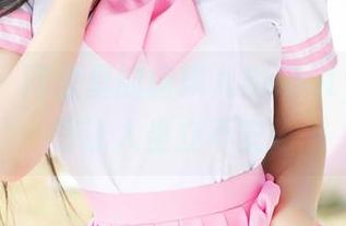 美媛馆 – 网盘里的唐琪儿Beauty，透明得让人坐立不安…