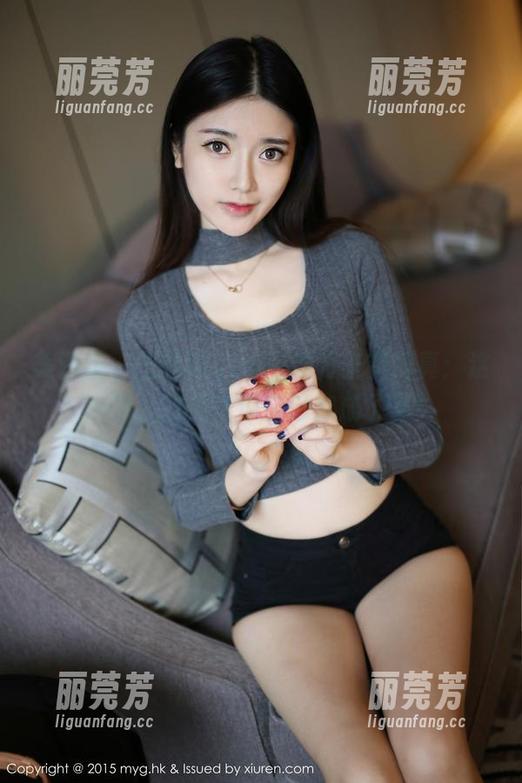 美媛馆-王馨瑶yanni 美媛馆 - 王馨瑶yanni的万圣节写真:这一次,我竟然逼自己穿成了鬼!