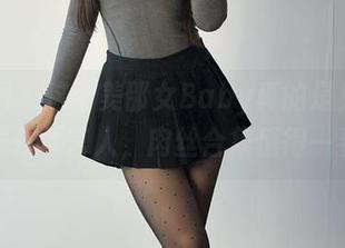 微密圈 – 这个美邵女Baby真的是兔女郎的最佳代言人，肉丝合集值得一看。