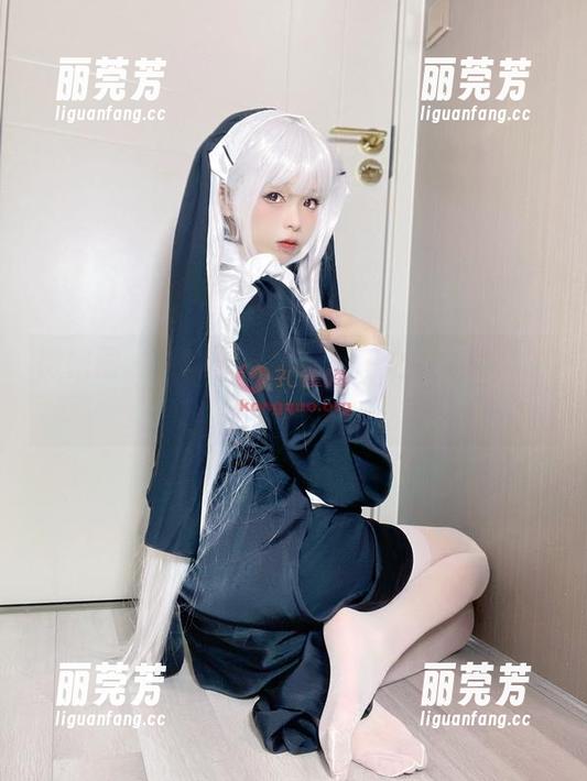 微密圈 - 漫游聂傲娇：美图之中，剧情的小插曲