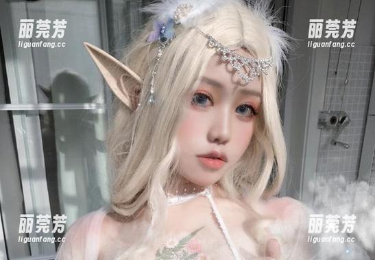 芊川一笑MNK 听说芊川一笑MNK的可爱全套作品出镜率贼高,我还是忍不住多看。