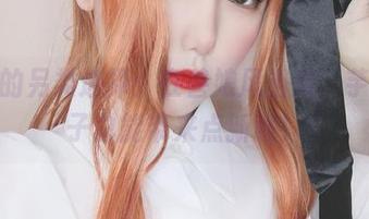 图库的另类选择：在兽娘风俗店，芋圆侑子总能带来点新意！