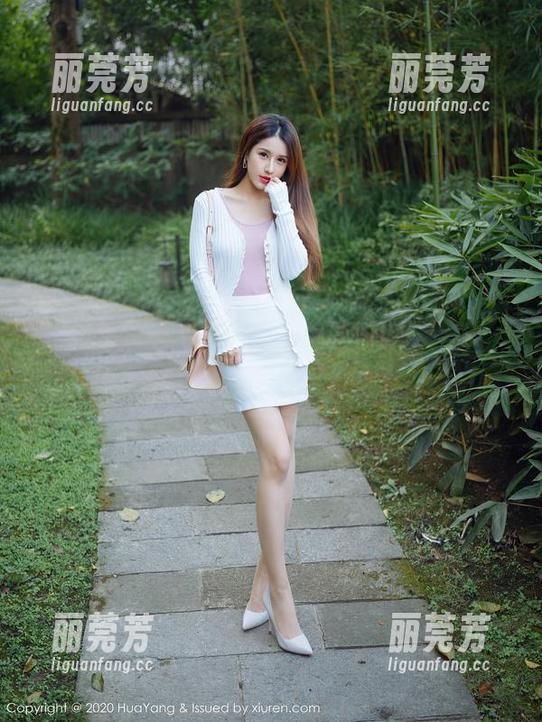 花漾show-周于希sandy 花漾show - 周于希sandy的运动全集,能不能也给我点儿运动的动力?