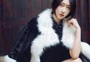 花漾show – 玥儿玥er精选夏日：为了什么、不为了什么都值得看