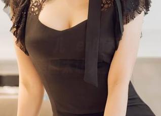 花漾show – 玥儿玥er的无圣光粉色秘籍，美图太让人上瘾。