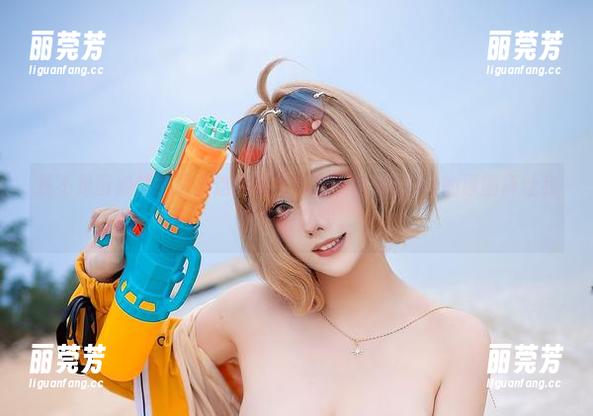 菌烨tako 是不是厨娘都能做出这种视觉料理?菌烨tako的原图真让我想多看几眼。