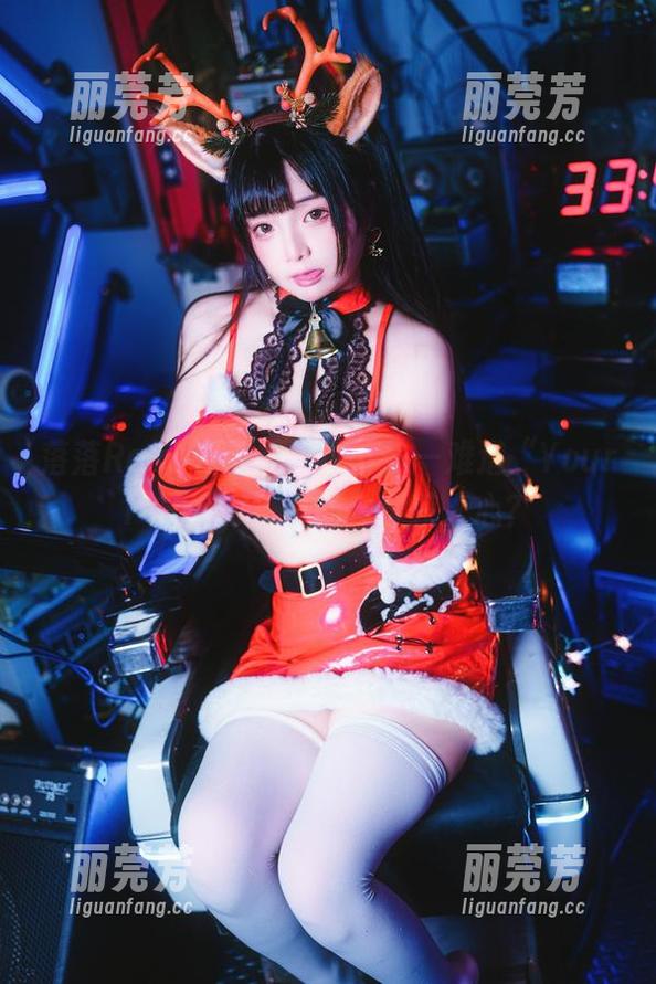 落落Raku 落落Raku在无圣光之下——难道“YourPuppy!”真的会俘获人心?