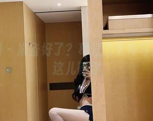 微密圈 – 准备好了？葛征的女神写真全在这儿等你
