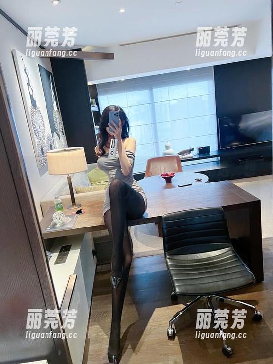 葛征 微密圈 - 理智宽恕:葛征的棉袜精选,想讨论张力与宿命。