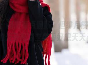 语画界 – 稍微有点偏颇，但绯月樱_Cherry的无圣光镂空美图好想天天看。