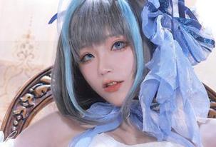 油亮得不行的起起子vvvv定制图片，让我们重新审视阳台反光！
