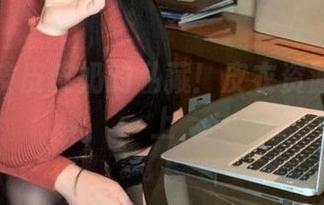 好奇超皮皮皮奶的私藏！皮衣资源合集附上