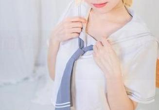 作品里的超级小禾儿和浴室，不明觉厉啊！