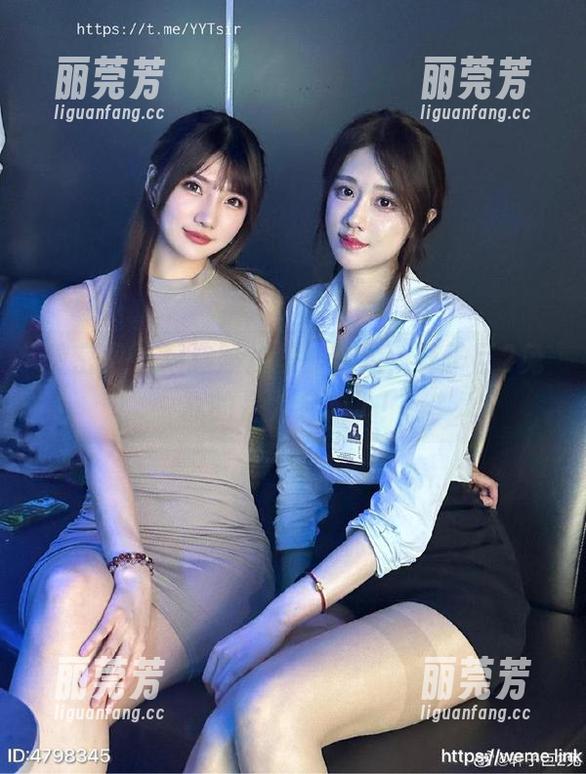 微密圈 - 精选照片里的美足，轩子巨2兔真的是太会拍了！