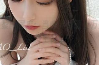 迷之呆梨的图库：当幽灵娘遇上万圣节，会发生什么？