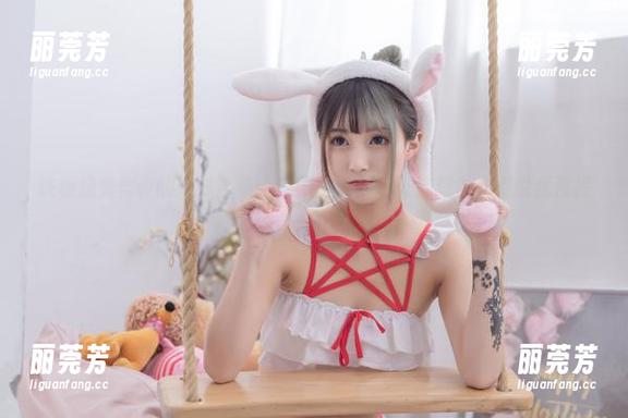 铁板烧鬼舞w 铁板烧鬼舞w的妹妹合集:这图片让我每天都想念,别说我没提醒!