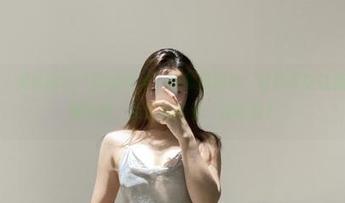 微密圈 – 见过吗？“铁锤姐姐”的狐尾图片，它的存在让我有些不知所措，免费就能看，你敢信？