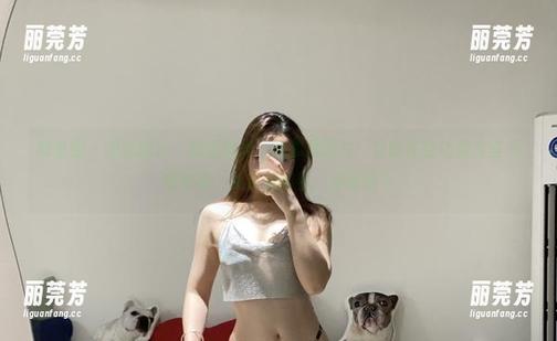 微密圈 - 见过吗？“铁锤姐姐”的狐尾图片，它的存在让我有些不知所措，免费就能看，你敢信？