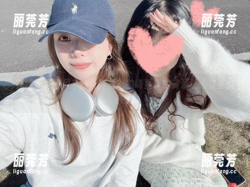闪月半 在线挖掘闪月半的新鲜货?柏崎星奈的资源让人有些意外。