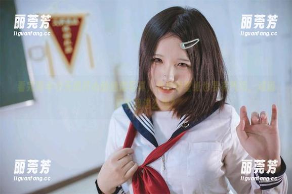 阿半今天很开心 看完阿半今天很开心的魅魔写真,我觉得壁纸也要有气场,难道只有我这么想?