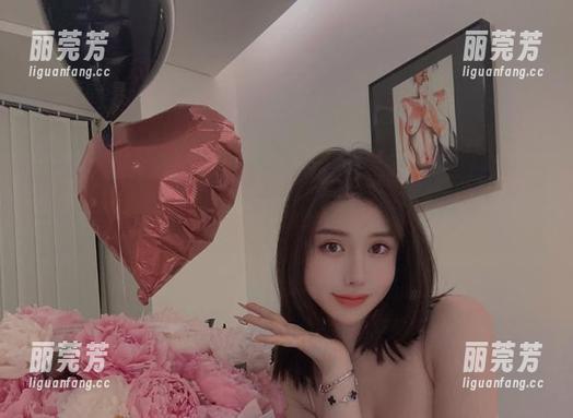微密圈 - 阿色的镂空蕾丝全集，果然是刷新了我的审美标准！原图直击灵魂啊！