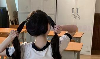 阿薰kaOri的作品分享：漆皮兔与图库里的小插曲