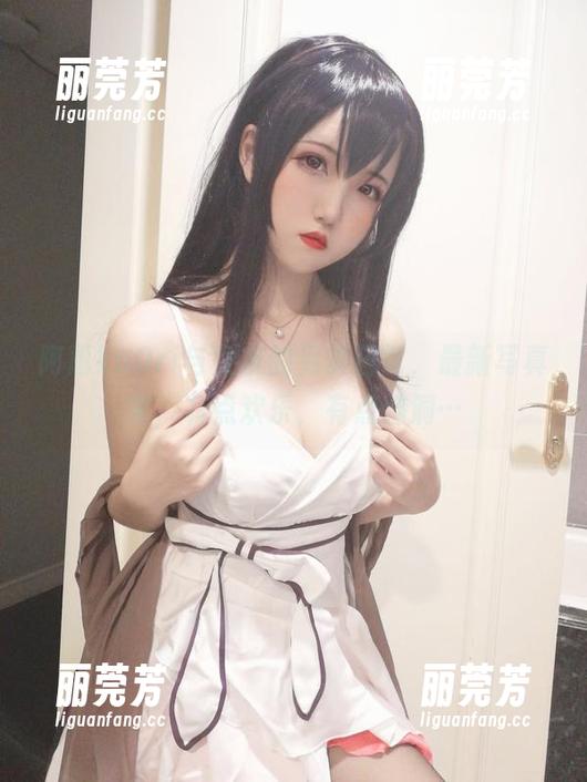 阿薰kaOri 阿薰kaOri与女友的另类日常,最新写真集,有点欢乐,有点脑洞…