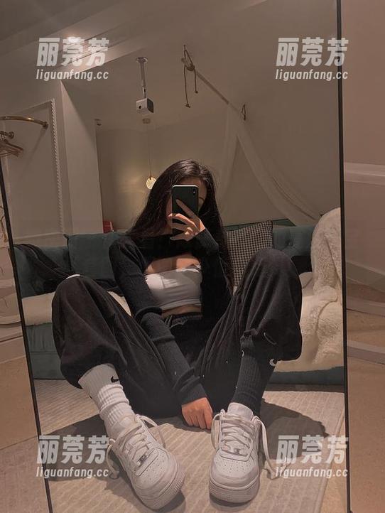 陈佩奇 微密圈 - 快来看!陈佩奇打造的高清淘宝套图,原图至少值个点赞!