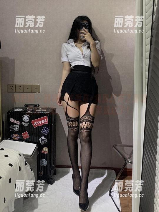 陈佩奇 微密圈 - 旗袍+陈佩奇=免费打开了童话里的气氛,我的眼睛要涨红了!