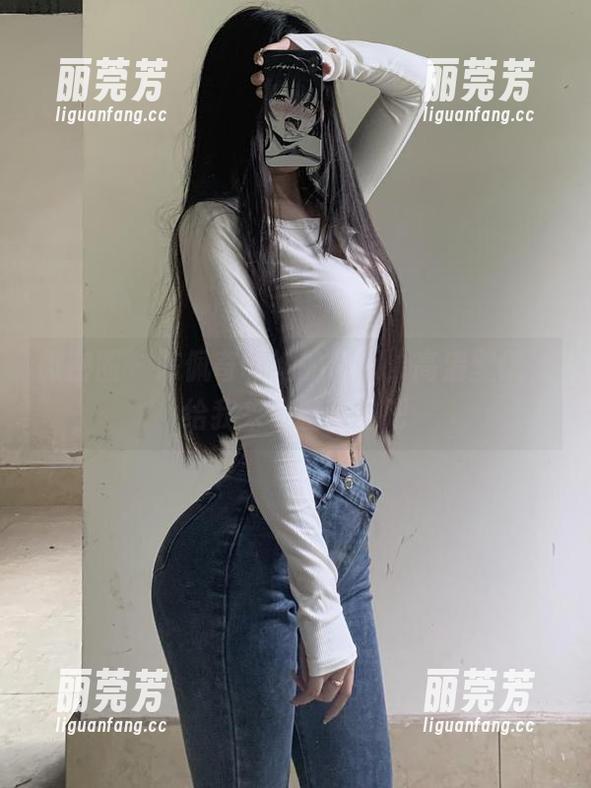 陈佩奇 微密圈 - 陈佩奇和她的和服,高清壁纸,给我来一整套的吧