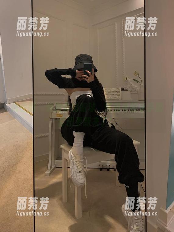 陈佩奇 微密圈 - 刺激你的眼球,陈佩奇的水手服套图更新来了!