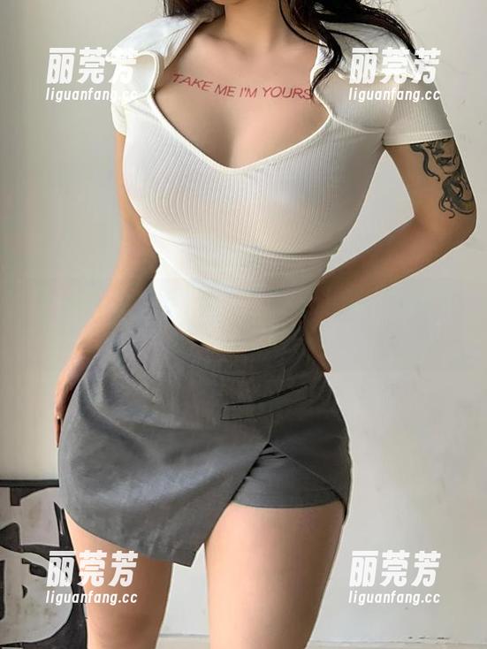 微密圈 - 不只是做饭，还是上镜！陈佩奇的厨娘全集！