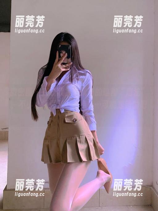 陈佩奇 微密圈 - 在线欣赏陈佩奇的瑜伽“魔法”,不小心领悟了一点点……可能是错的吧?