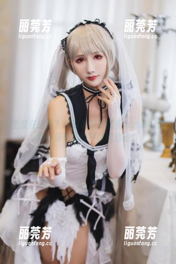 雅祈masaki 全套在这里?樱岛麻衣和雅祈masaki给你一场别样的平静流动感。