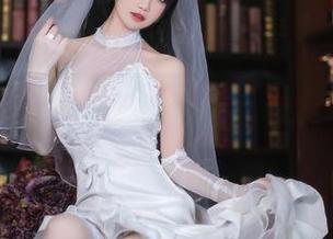 最新美图？鬼畜瑶在不在w化身爱宕赛车娘，你能看得住她的车速吗？