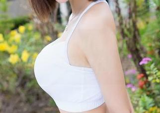 魅妍社 – 下载Cheryl青树的泳池写真，准备好被水里的倒影迷住，希望不淹没！