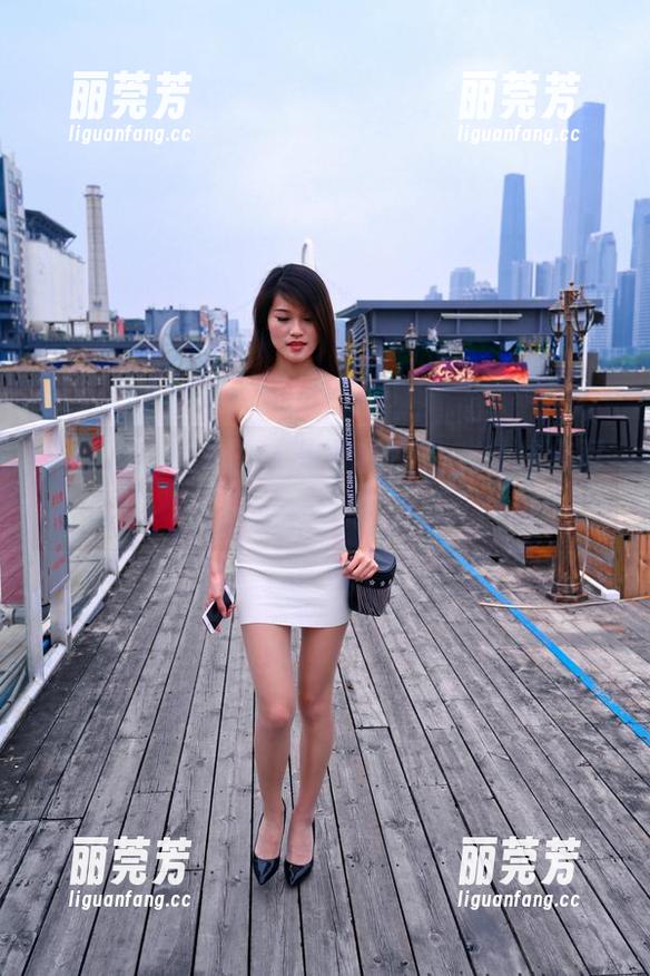 魔镜街拍 魔镜街拍在这里,表妹的高清照片相信可以打动你。